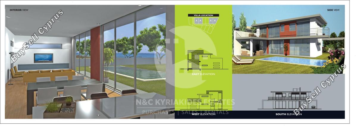 land for sale alaminos larnaca 8664545 image 15991203