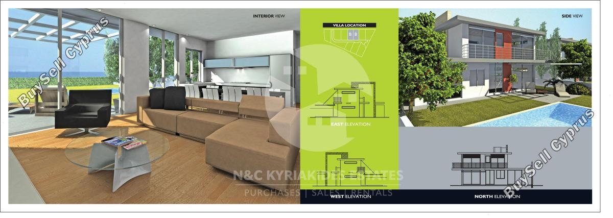 land for sale alaminos larnaca 8664545 image 15991223