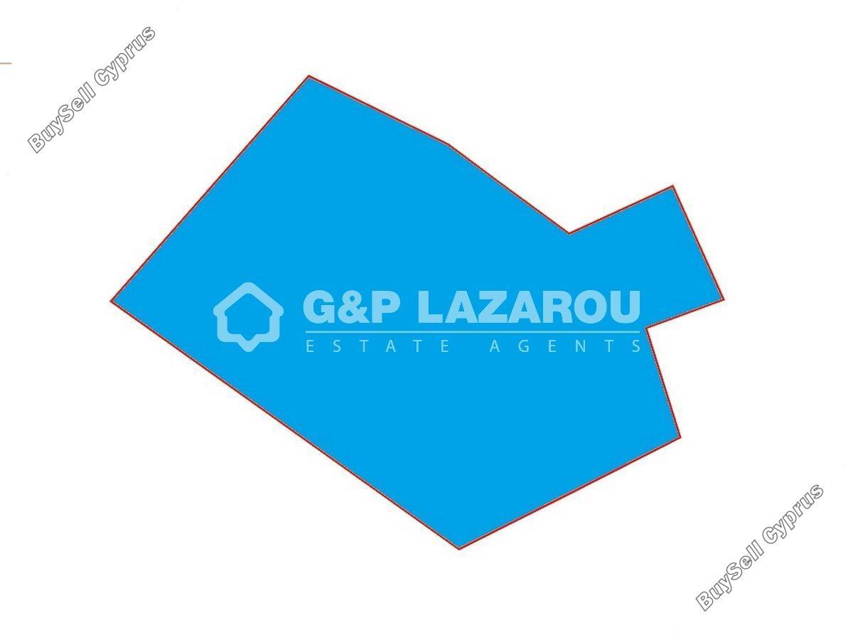 land for sale alethriko larnaca 7703545 image 10273047
