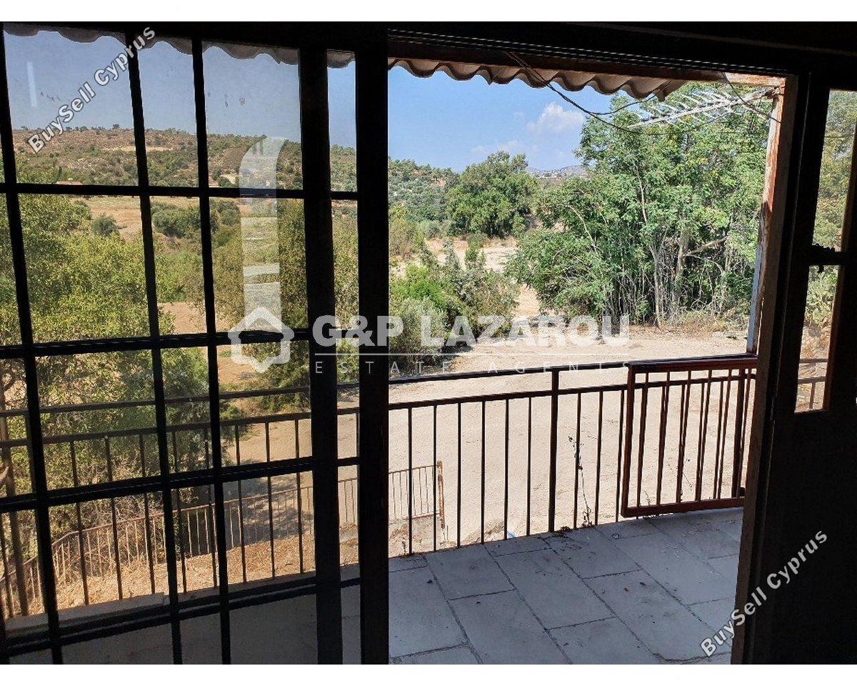 land for sale alethriko larnaca 7703545 image 10273048