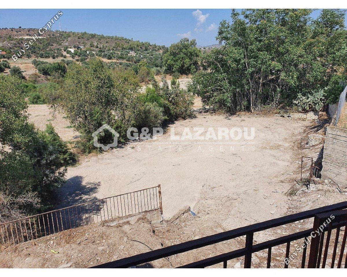 land for sale alethriko larnaca 7703545 image 10273049
