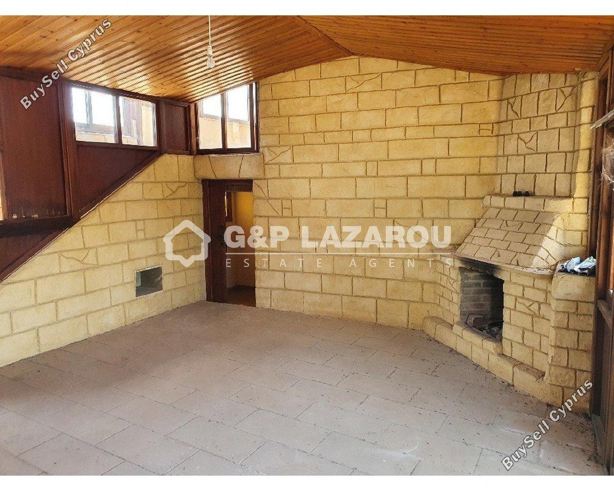 land for sale alethriko larnaca 7703545 image 10273050