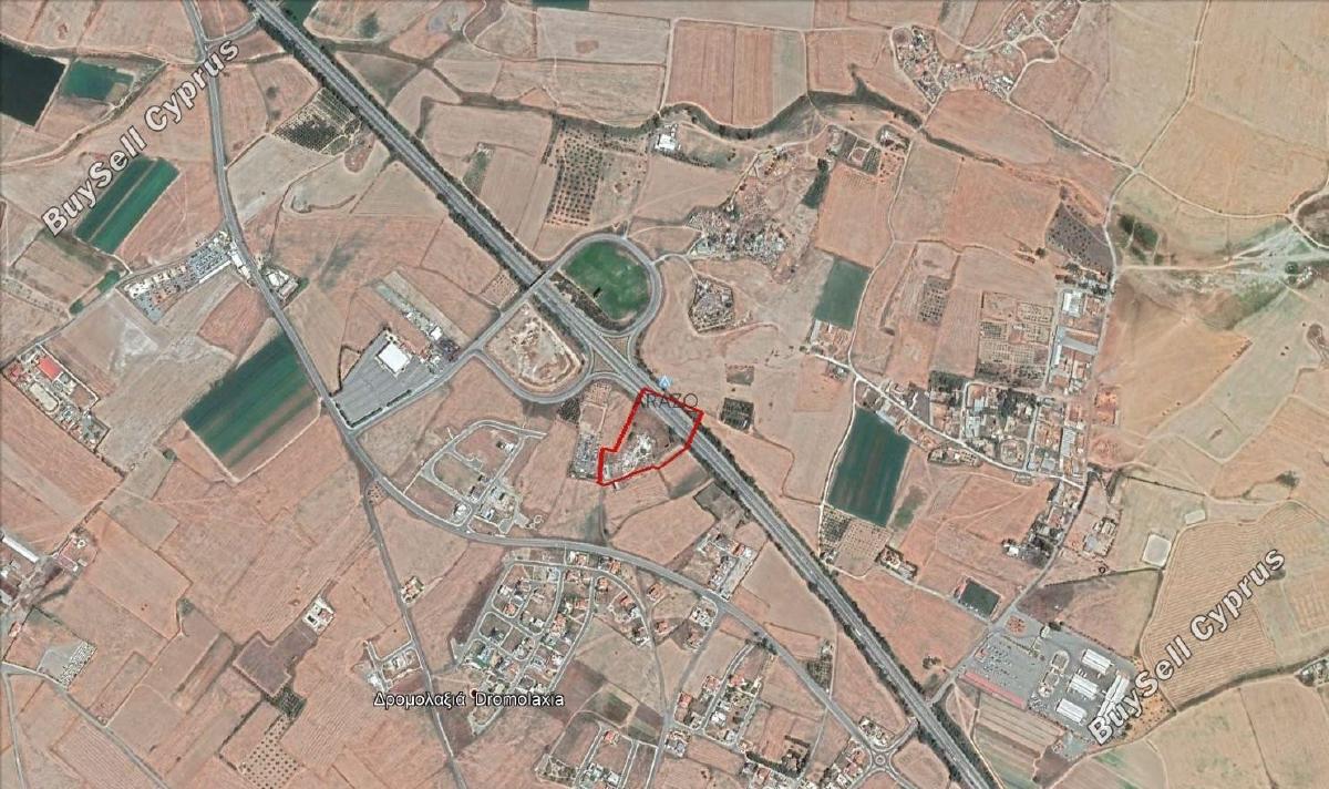 land for sale dromolaxia larnaca 957545 image 5590322