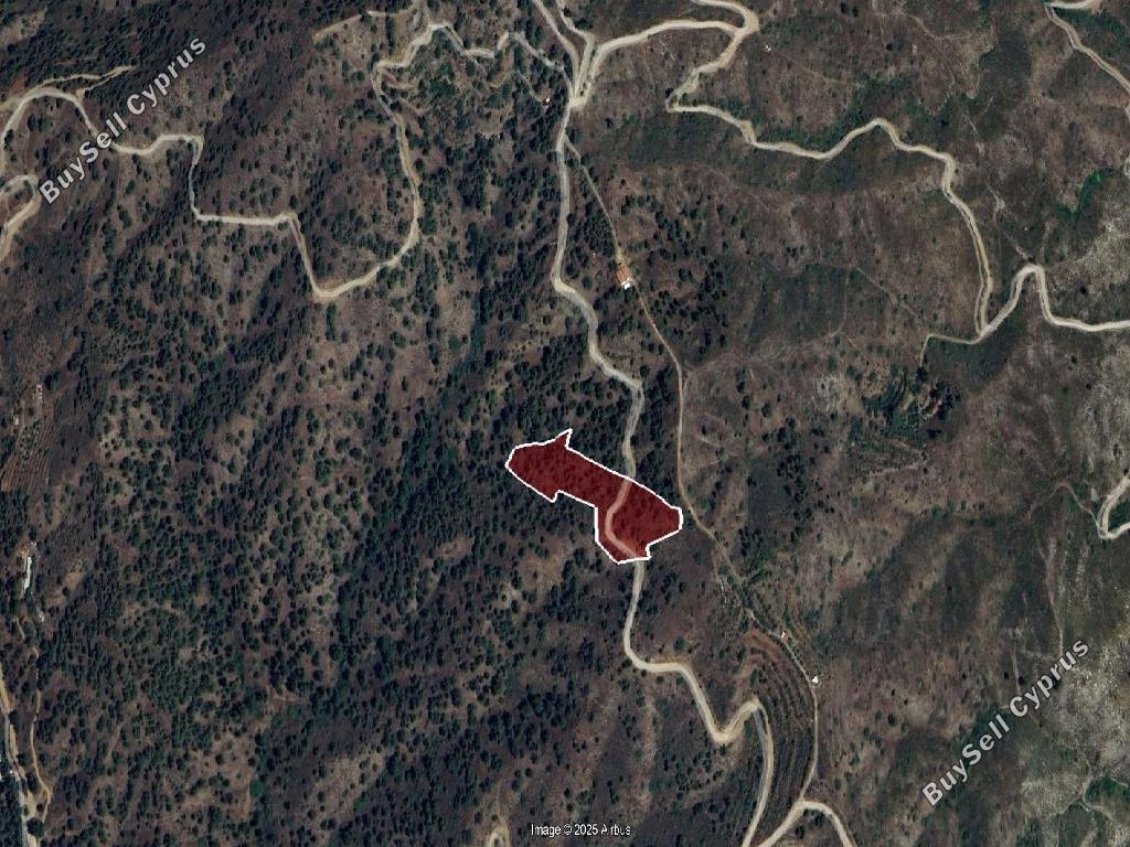land for sale kakopetria nicosia 1744545 image 4766287