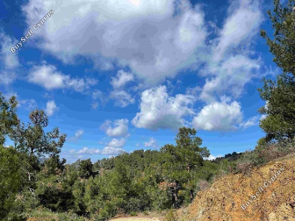 land for sale kakopetria nicosia 1744545 image 4766288