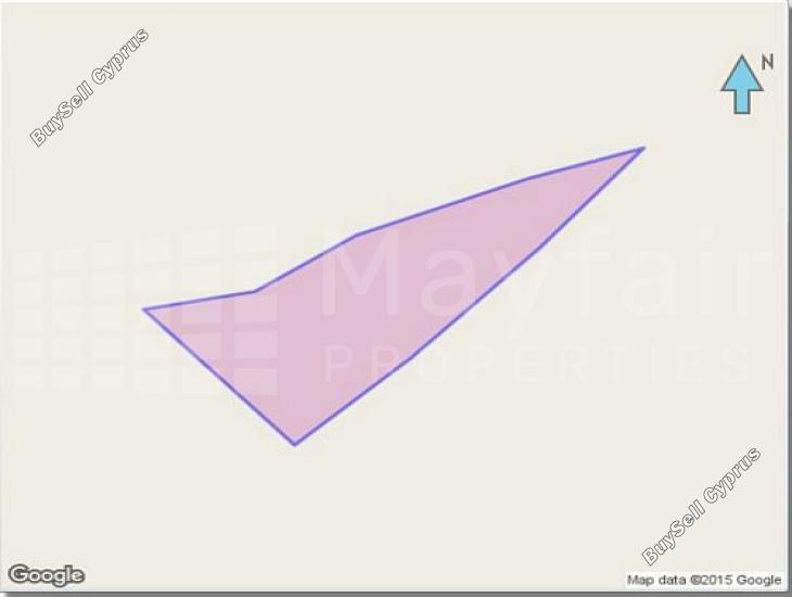 land for sale kiti larnaca 7870545 image 11378259