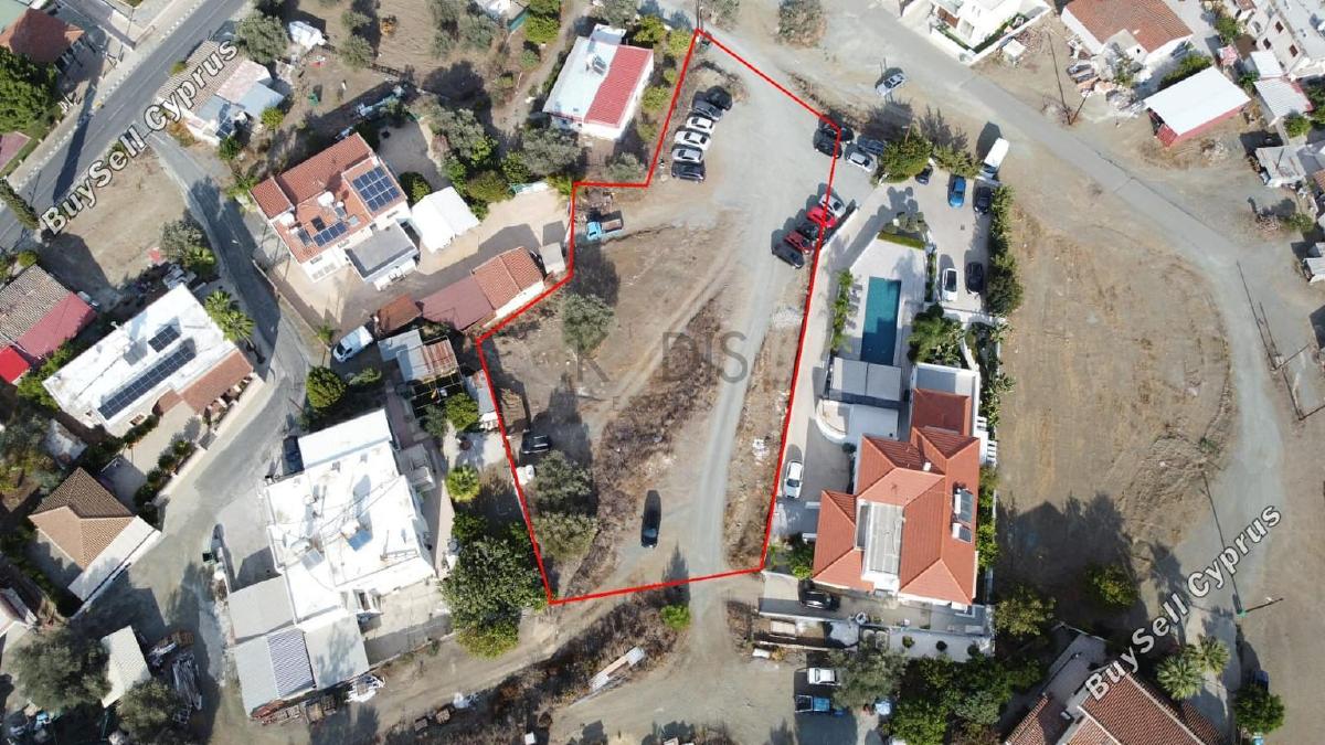 land for sale kornos larnaca 7756545 image 10327877