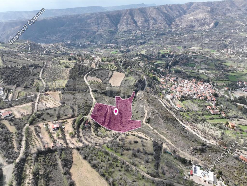 land for sale laneia limassol 8180545 image 13582642