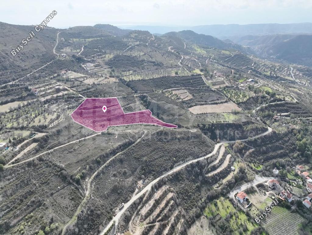 land for sale laneia limassol 8180545 image 13582647