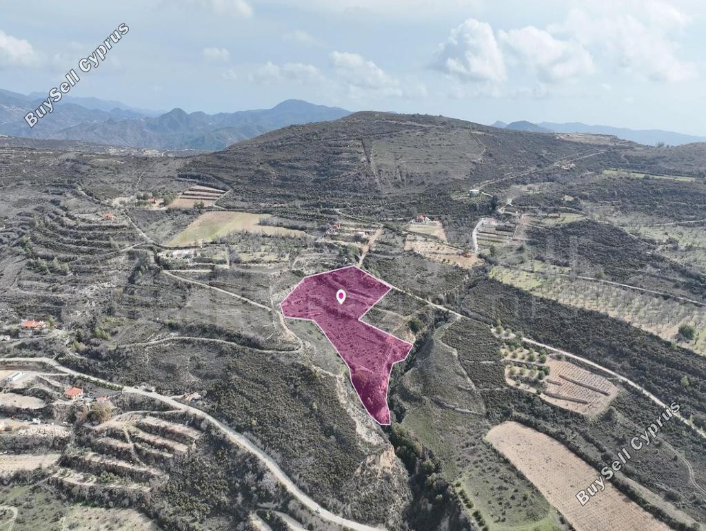 land for sale laneia limassol 8180545 image 13582653