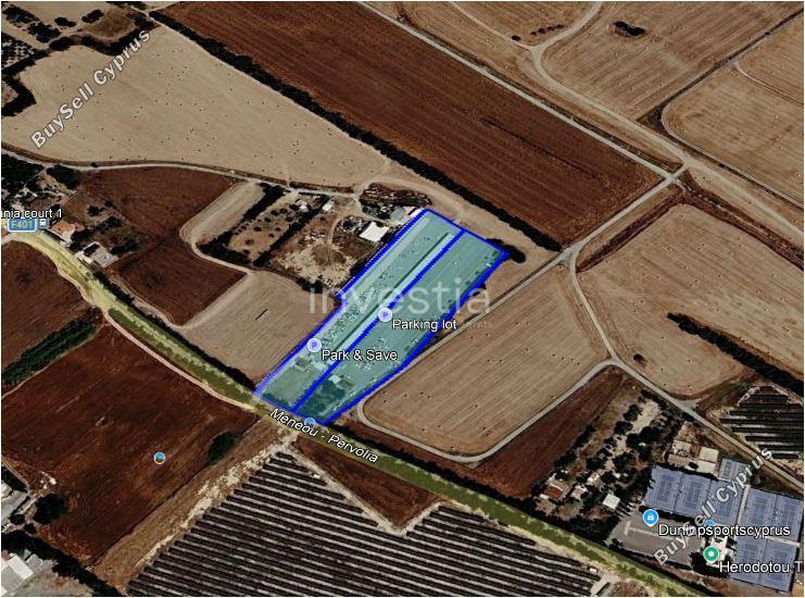 land for sale larnaca municipality larnaca 8972545 image 18110628