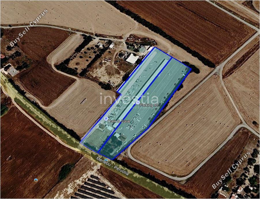 land for sale larnaca municipality larnaca 8972545 image 18110630