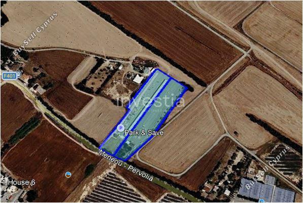 land for sale larnaca municipality larnaca 8972545 image 18110633