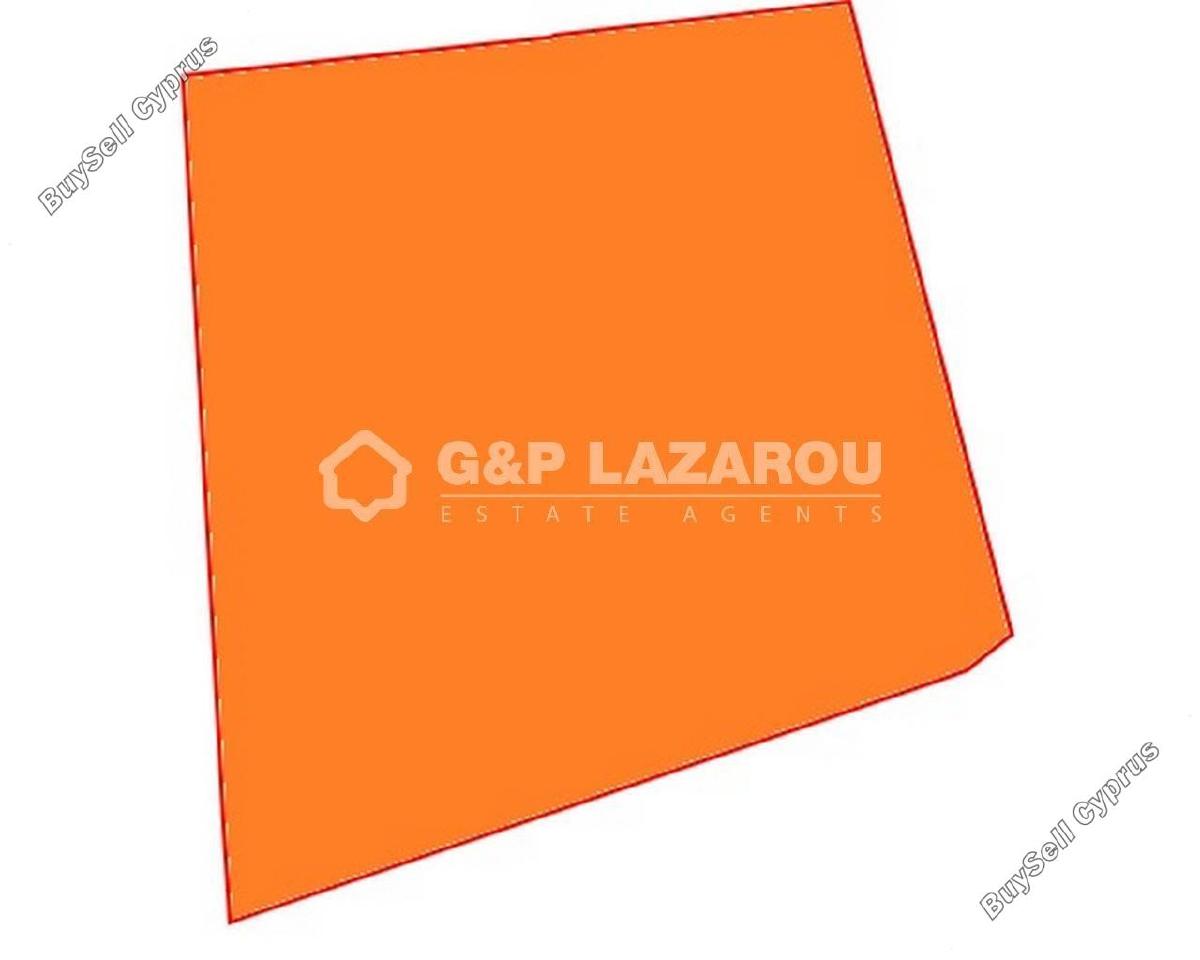 land for sale mitsero nicosia 1578545 image 14173547