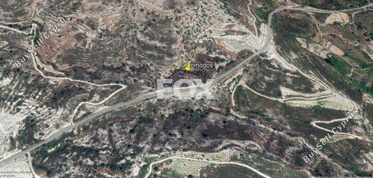 land for sale omodos limassol 1146545 image 5498919
