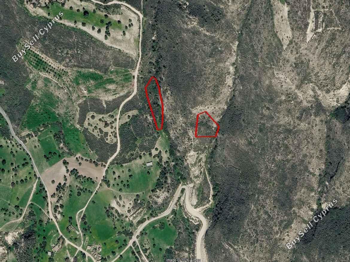 land for sale ora larnaca 8833545 image 17005461