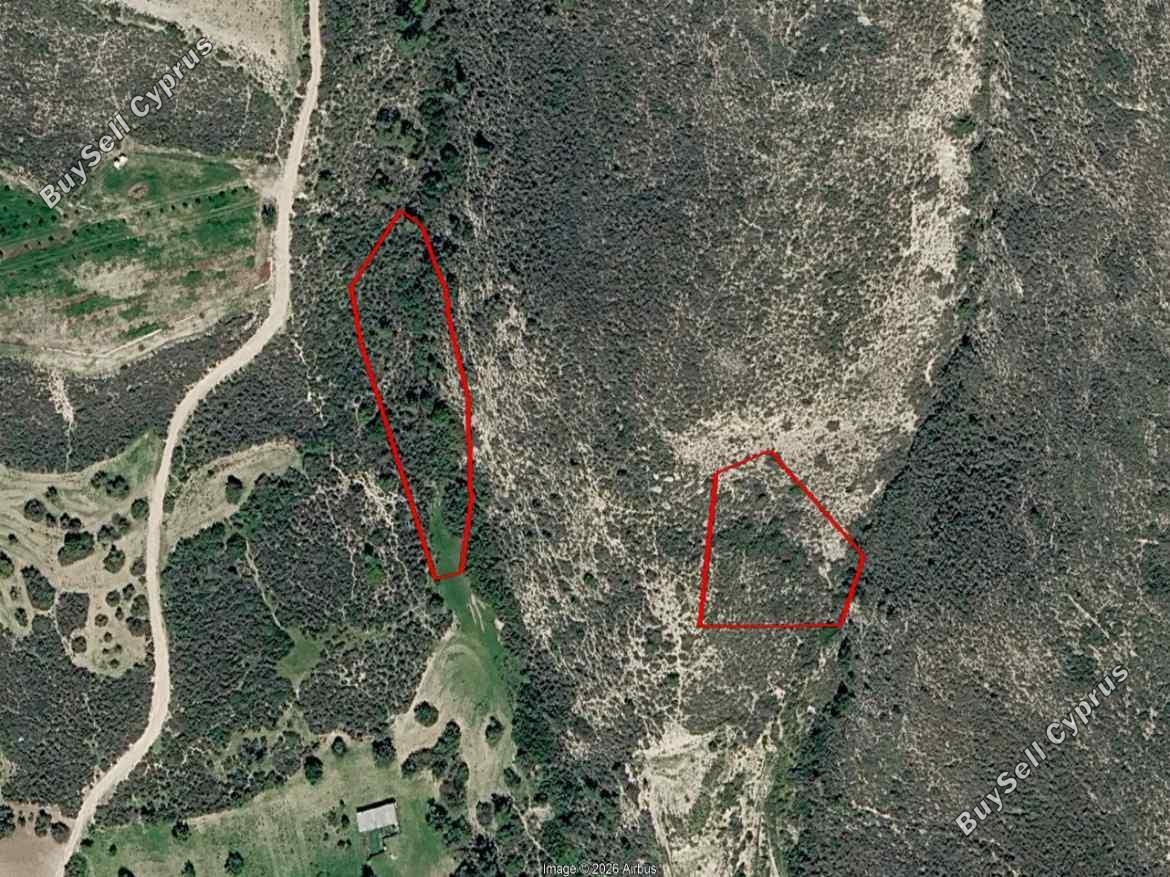 land for sale ora larnaca 8833545 image 17005465