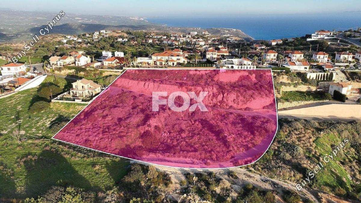 land for sale pissouri limassol 1820545 image 7229259