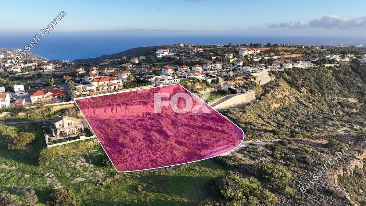 land for sale pissouri limassol 1820545 image 7229261
