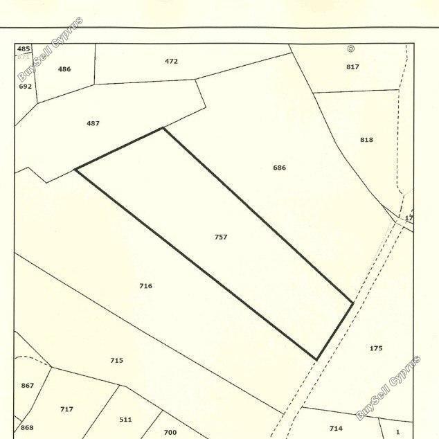 land for sale pyrgos limassol limassol 8681545 image 16102709