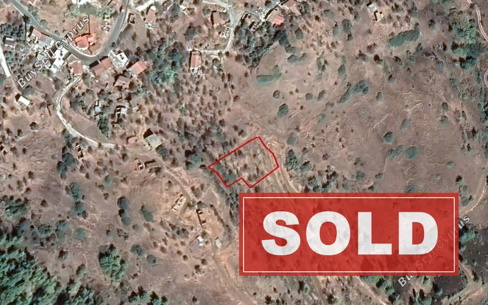 land sold pigenia nicosia 919545 image 802474