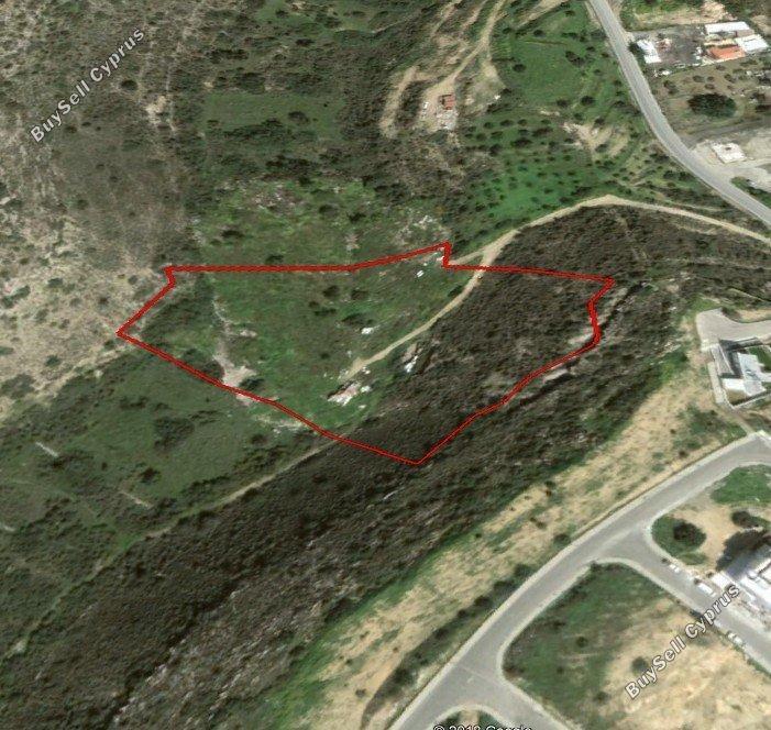 plot for sale agia fyla limassol 1752545 image 10243637