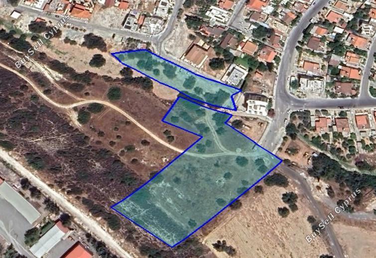 plot for sale agia fyla limassol 1809545 image 6195838