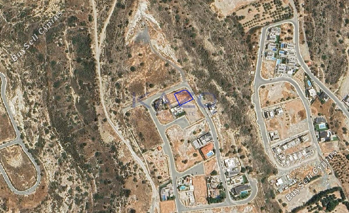 plot for sale agios athanasios limassol 8355545 image 14462038