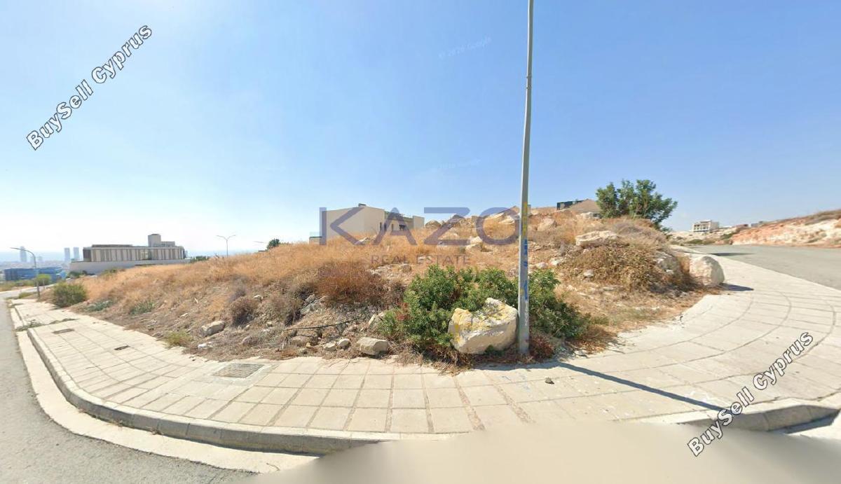 plot for sale agios athanasios limassol 8355545 image 14462041