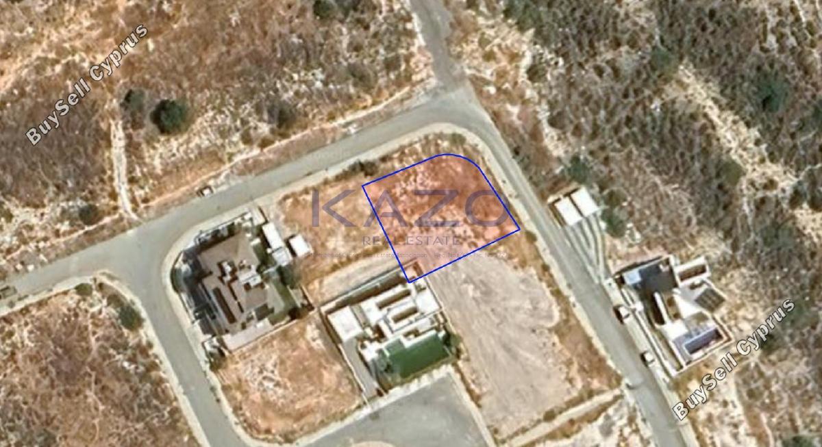 plot for sale agios athanasios limassol 8355545 image 14462043