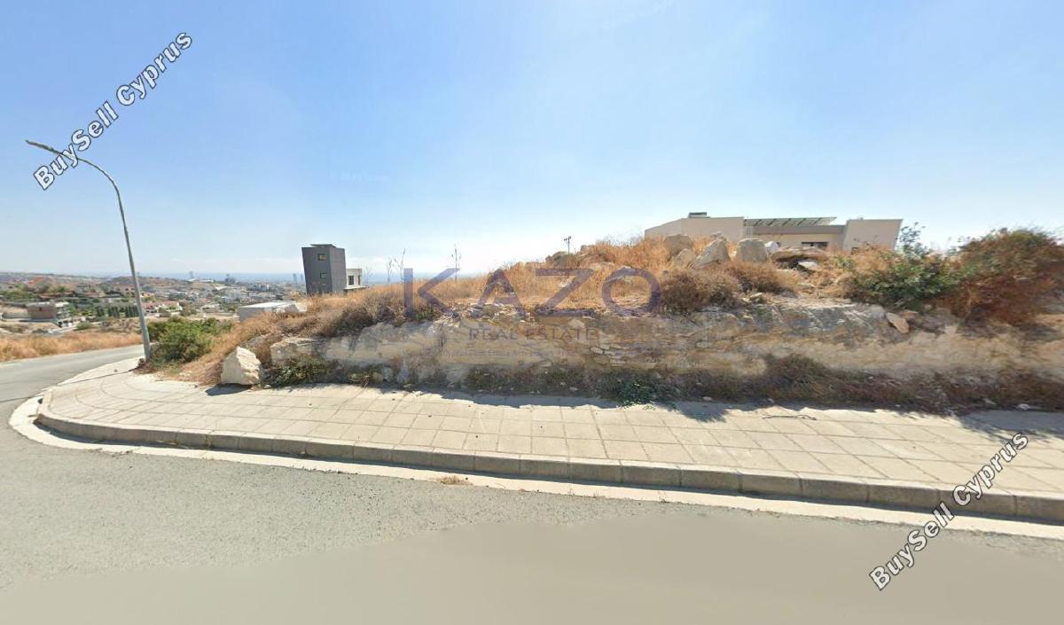 plot for sale agios athanasios limassol 8355545 image 14462044