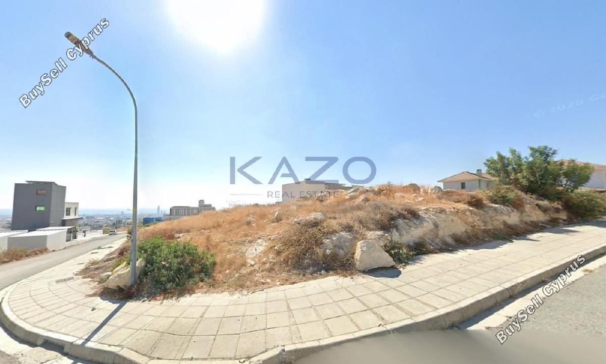 plot for sale agios athanasios limassol 8355545 image 14462046