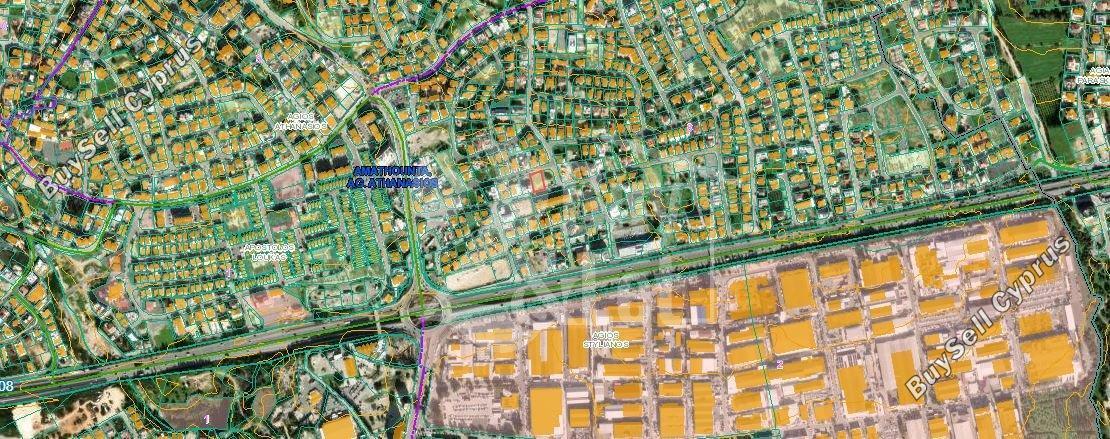 plot for sale agios athanasios limassol 8847545 image 17100881