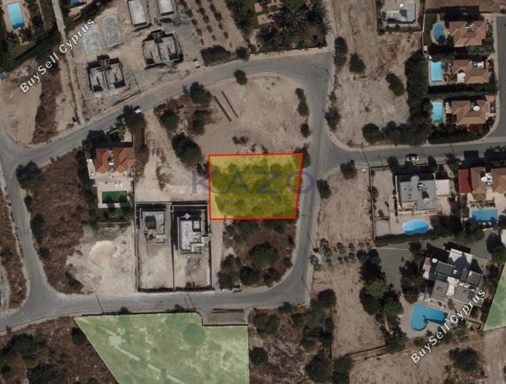 plot for sale agios tychonas limassol 1735545 image 10428906