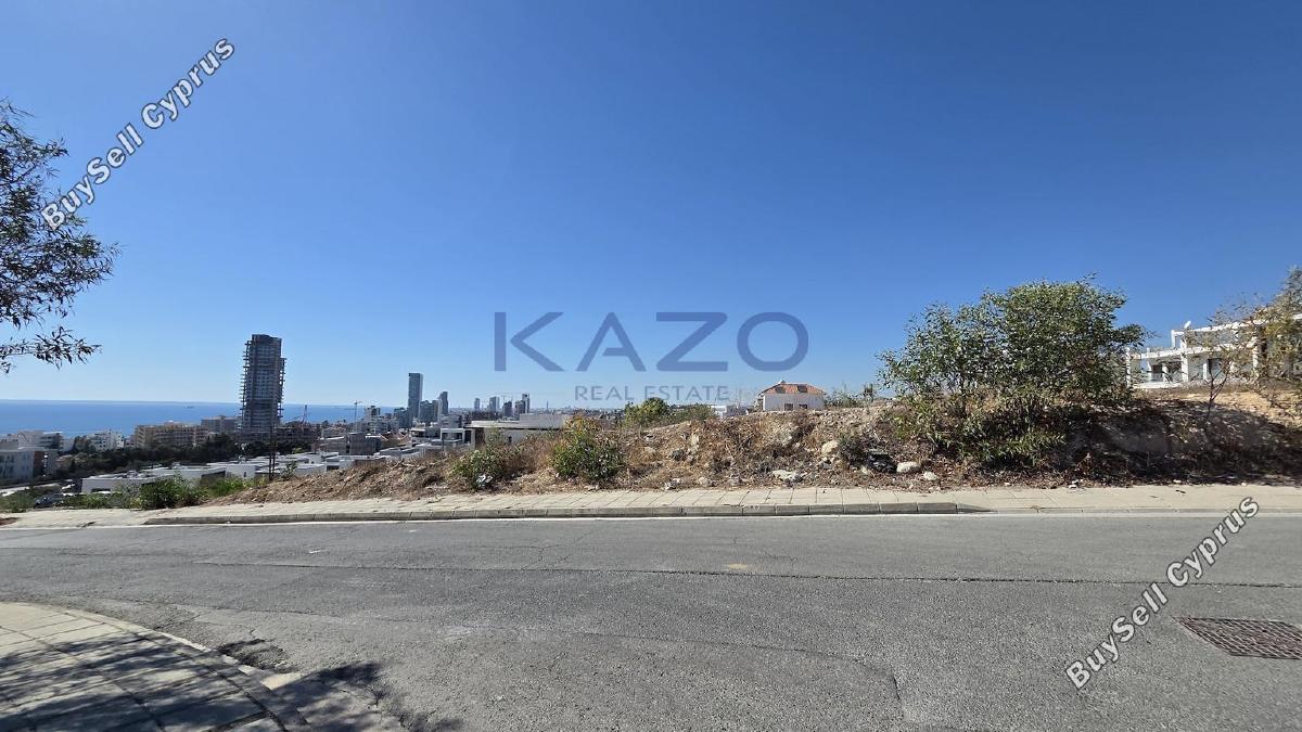 plot for sale agios tychonas limassol 1735545 image 10428909