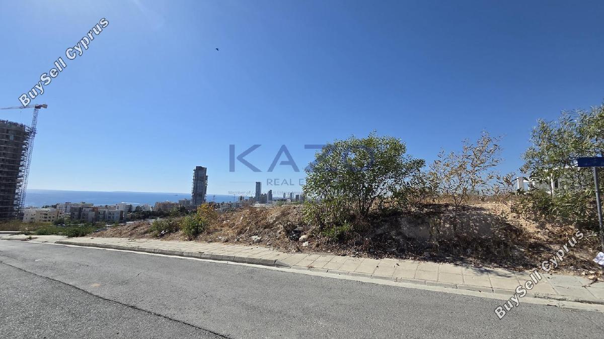 plot for sale agios tychonas limassol 1735545 image 10428912