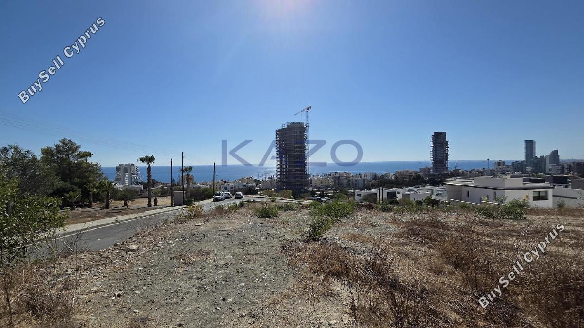 plot for sale agios tychonas limassol 1735545 image 10428914