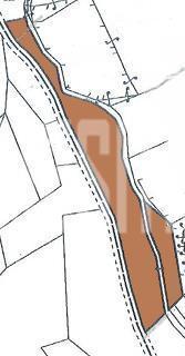 plot for sale agios tychonas limassol 8759545 image 16538747