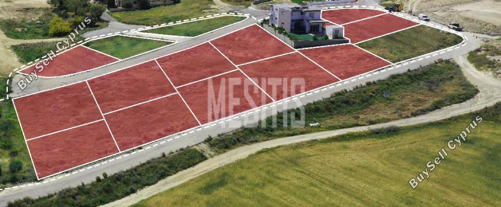 plot for sale dali nicosia 8772545 image 16600305