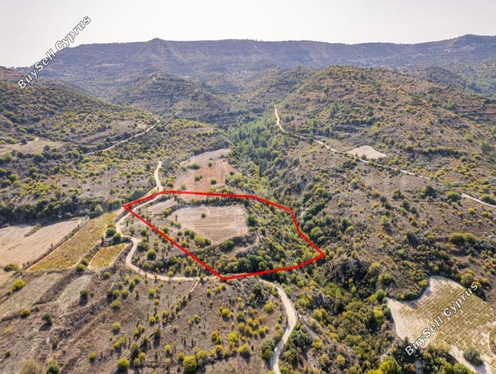 plot for sale dora limassol 7872545 image 15885107