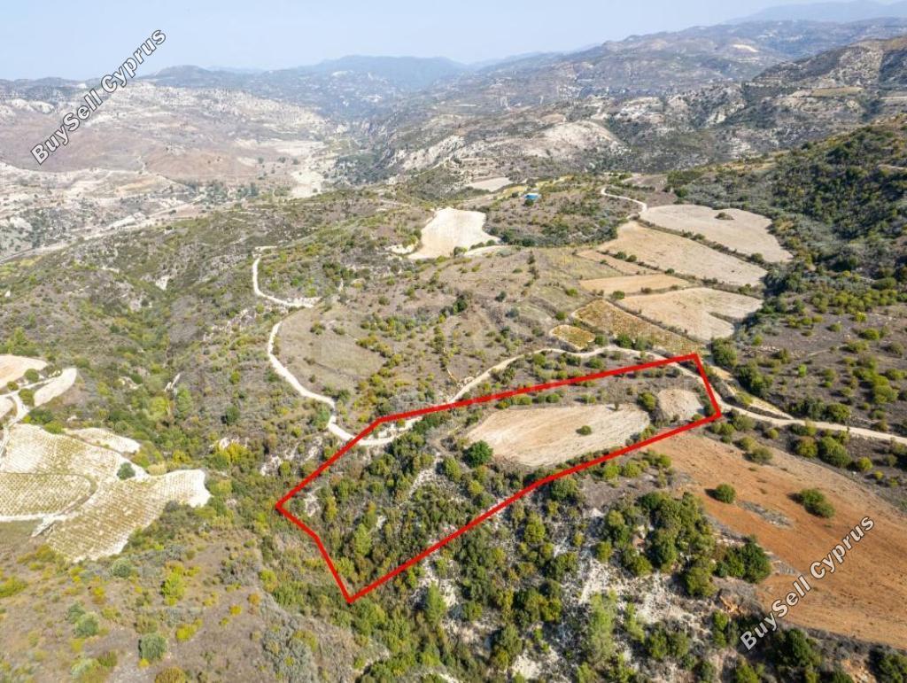 plot for sale dora limassol 7872545 image 15885109
