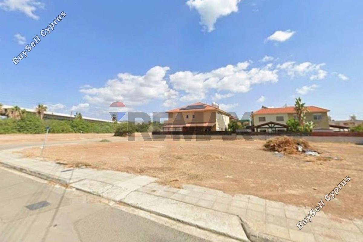plot for sale kato polemidia limassol 9009545 image 18399054