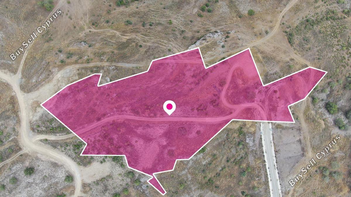 plot for sale mathiatis nicosia 1218545 image 16030596