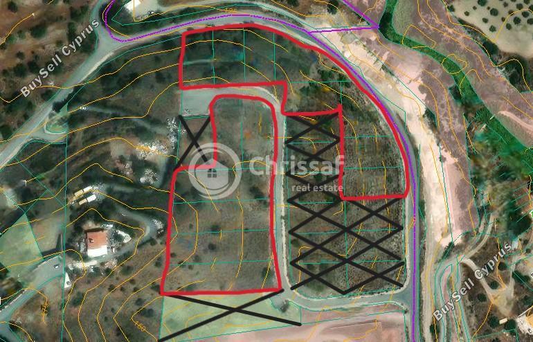 plot for sale monagroulli limassol 8705545 image 16281846