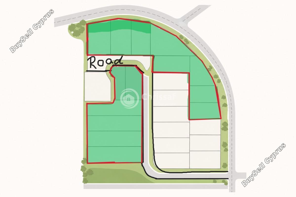 plot for sale monagroulli limassol 8705545 image 16281847