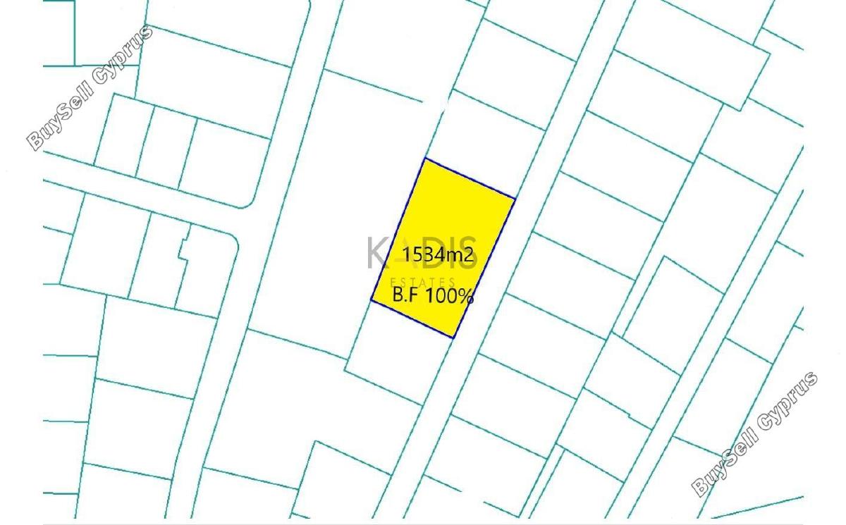 plot for sale nicosia municipality nicosia 1876545 image 6977840