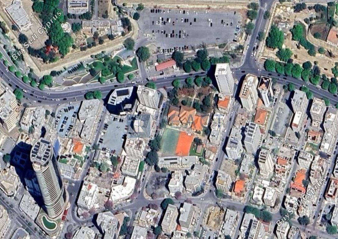 plot for sale nicosia municipality nicosia 7452545 image 11459999