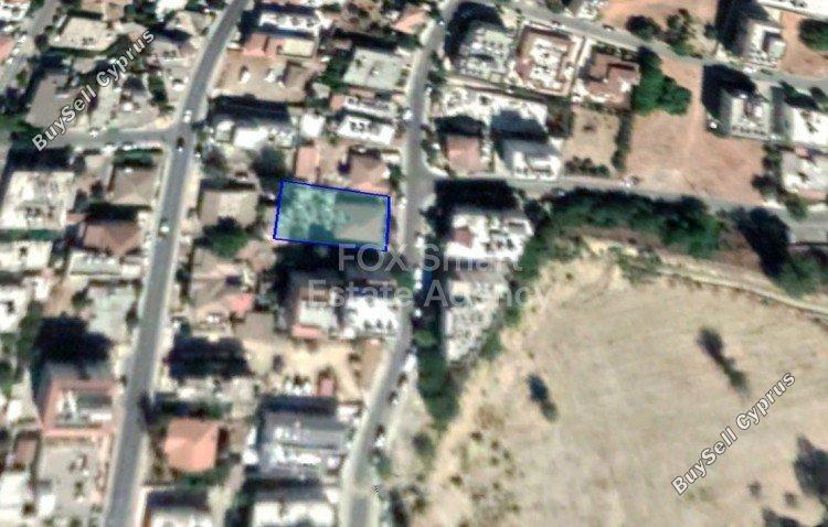 plot for sale pallouriotissa nicosia 1153545 image 12677481