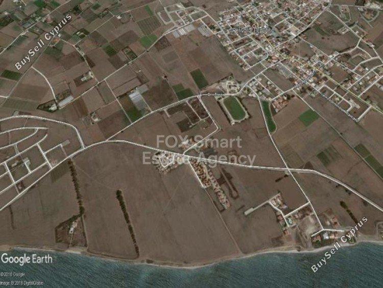 plot for sale pervolia larnaca 1149545 image 5744346