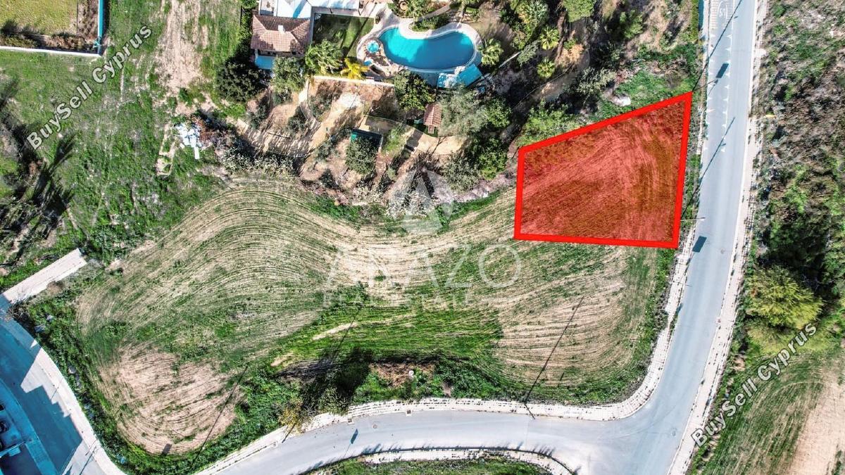 plot for sale strovolos nicosia 1271545 image 17162902